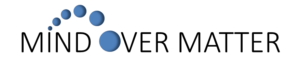 Mind Over Matter Logo
